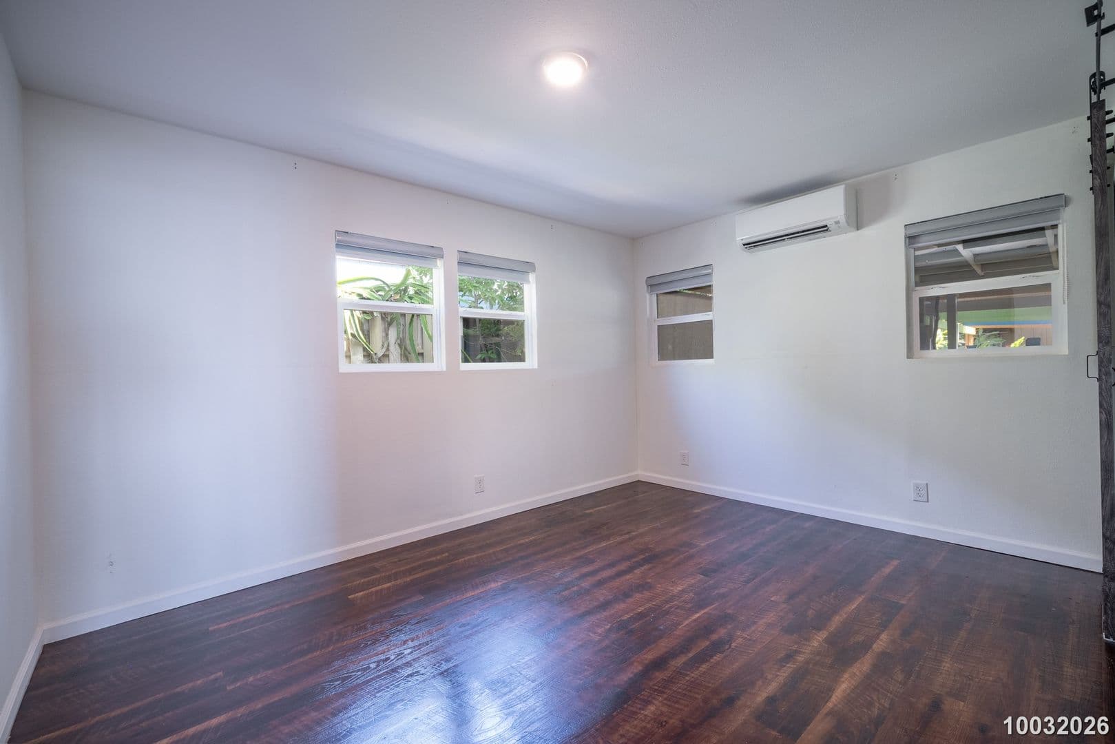 Kapolei House: 92-627 Aoloko St.