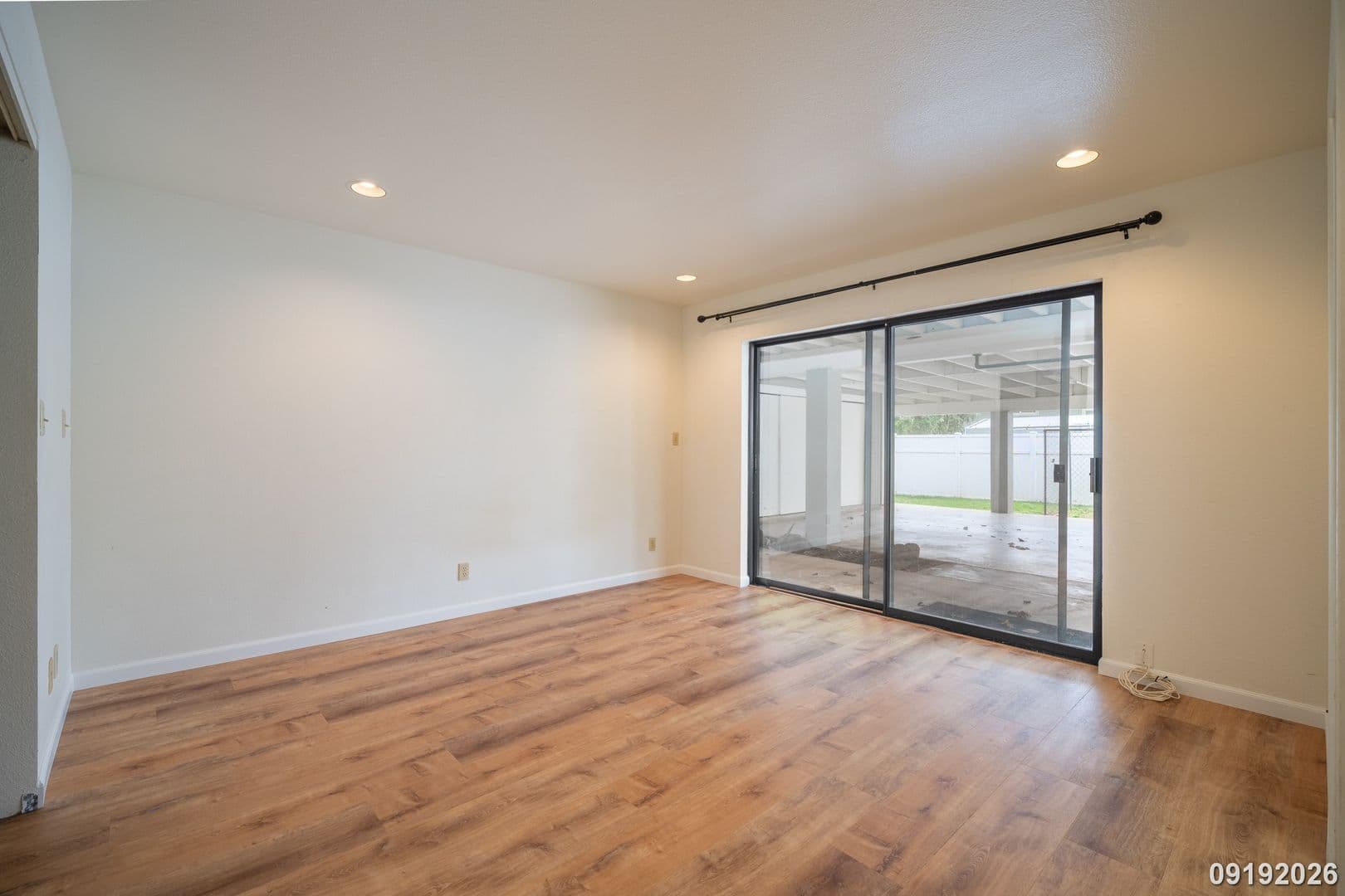 Kailua House: 237 Kihapai Street