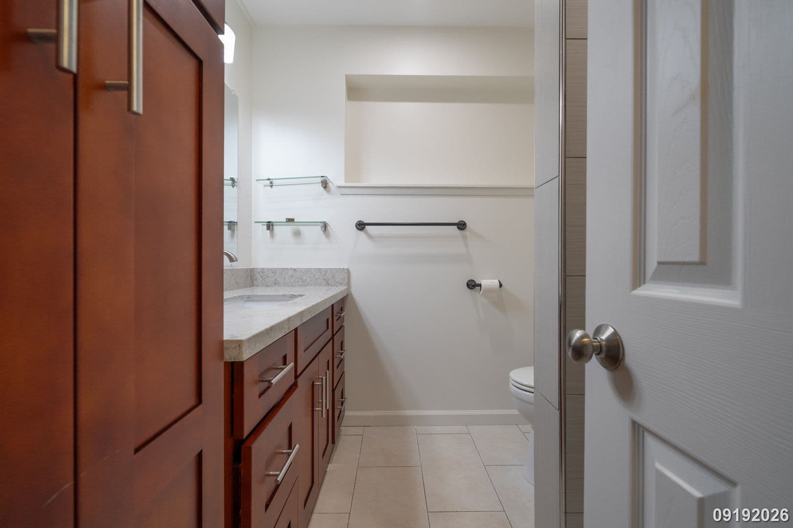 Pearl City House: 710 Hoohoa Pl.