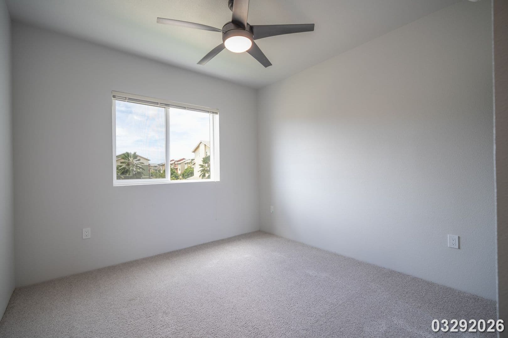 Ewa Beach House: 91-3641 Iwikuamoo St. Unit 5201