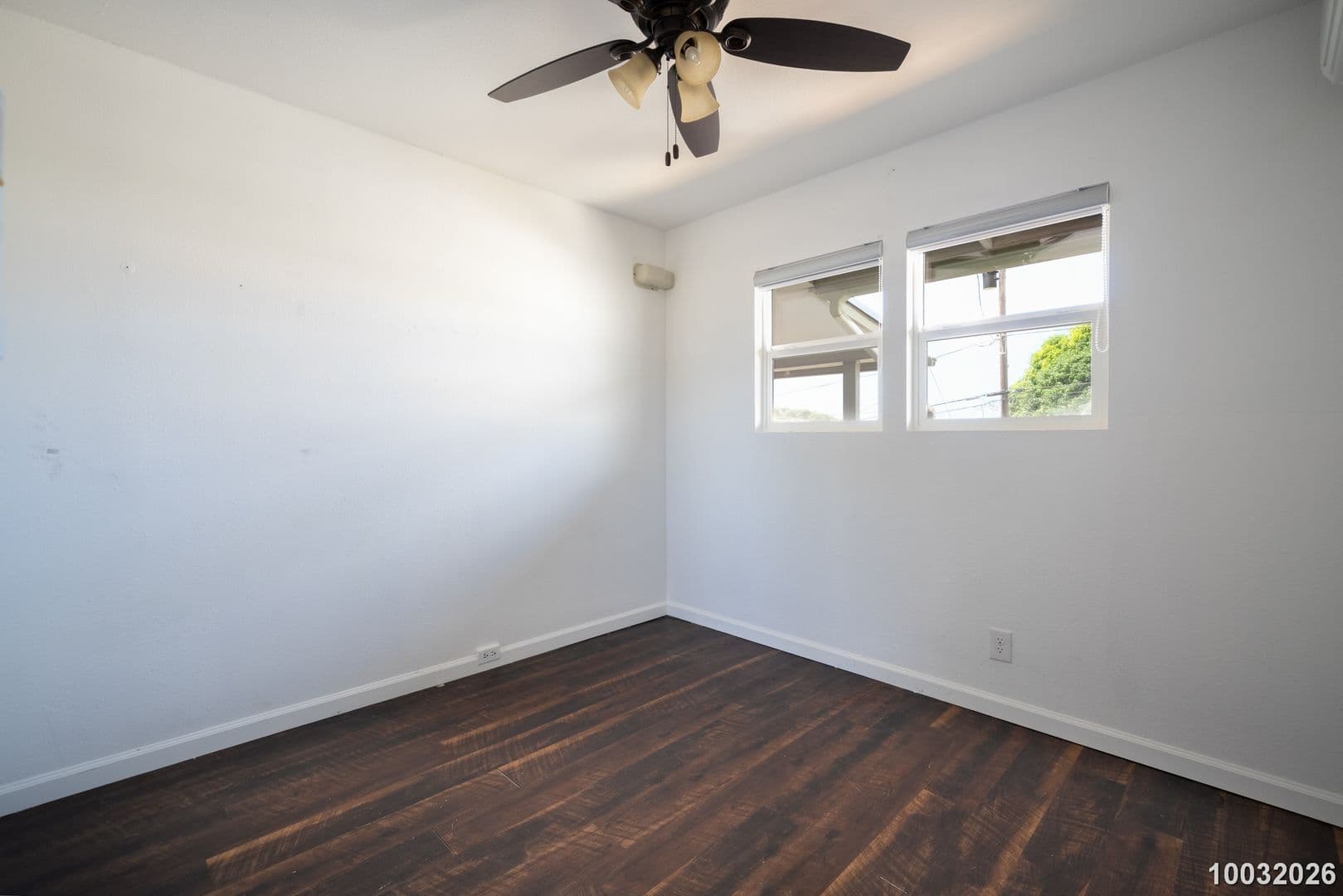 Kapolei House: 92-627 Aoloko St.