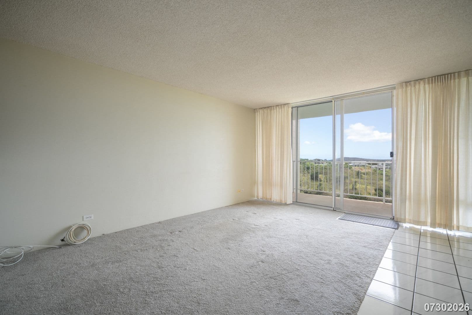 Aiea House: 98-719 Iho Pl. 5-902
