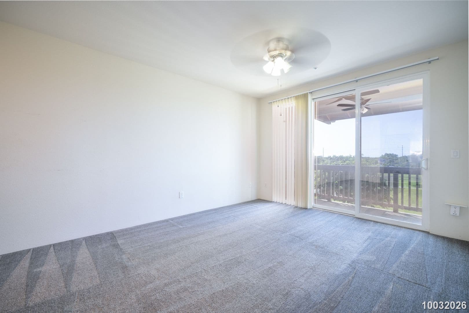 Kapolei Townhome: 1020 Kakala St. #821