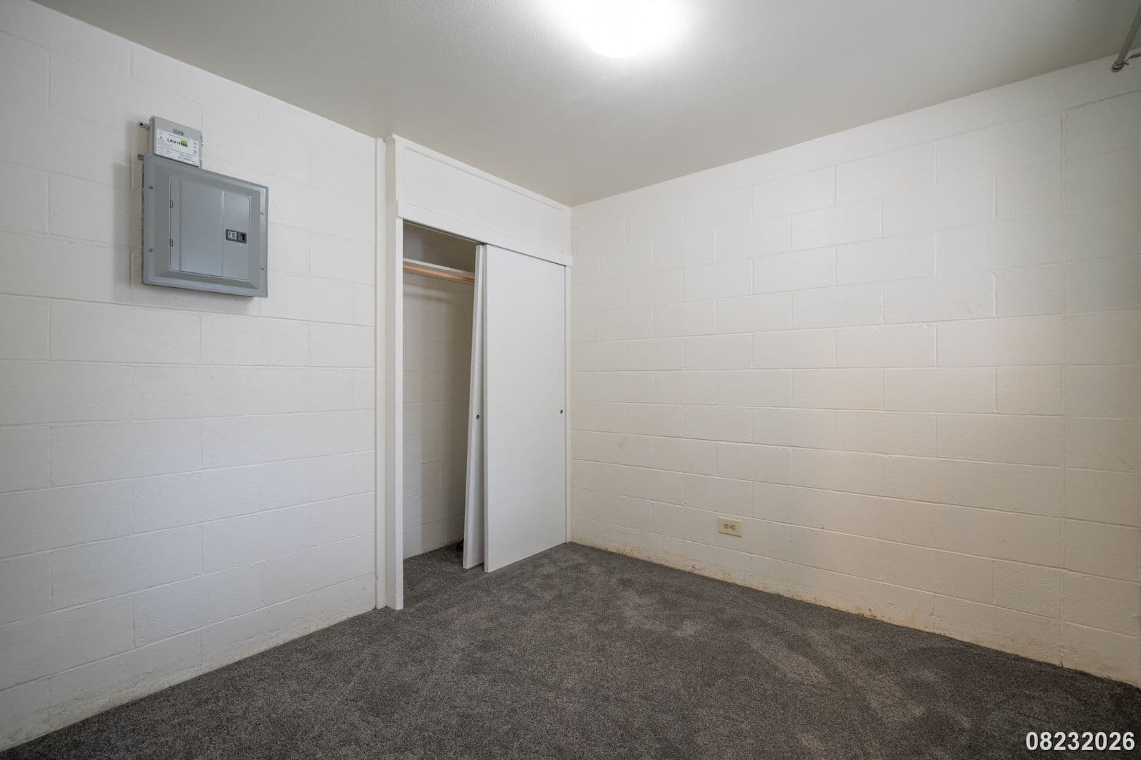 Honolulu House: 1835 Akone Pl Unit B