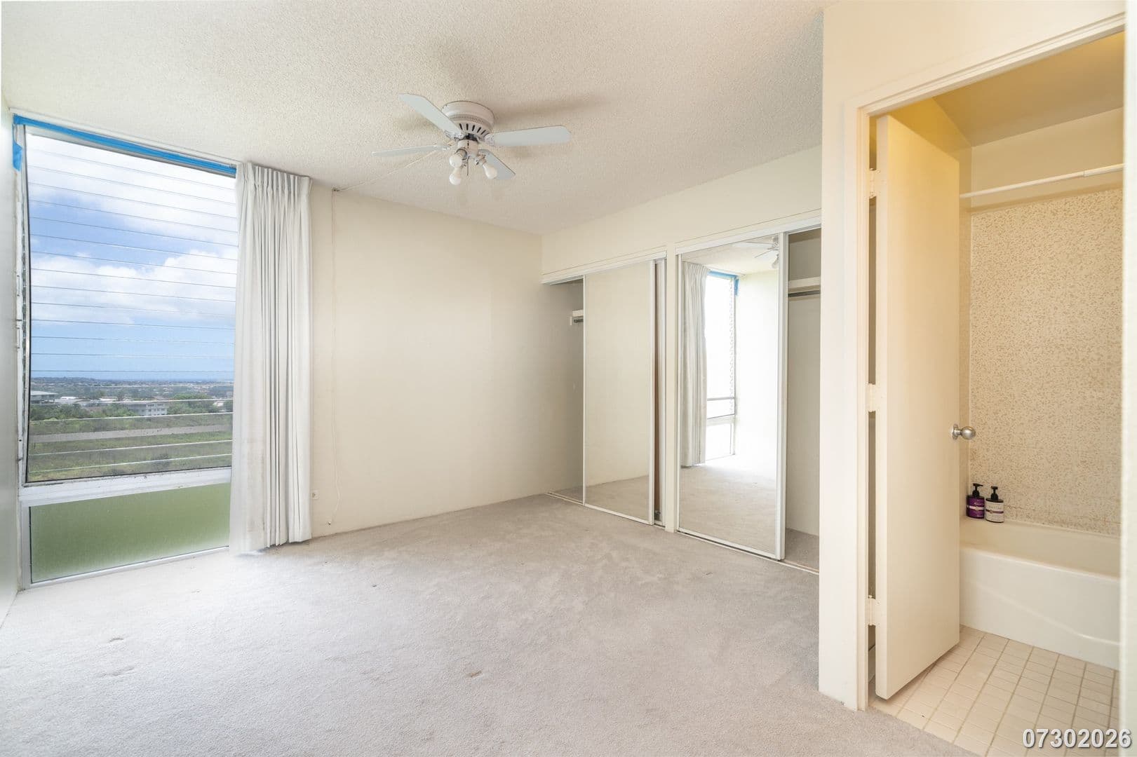 Aiea House: 98-719 Iho Pl. 5-902