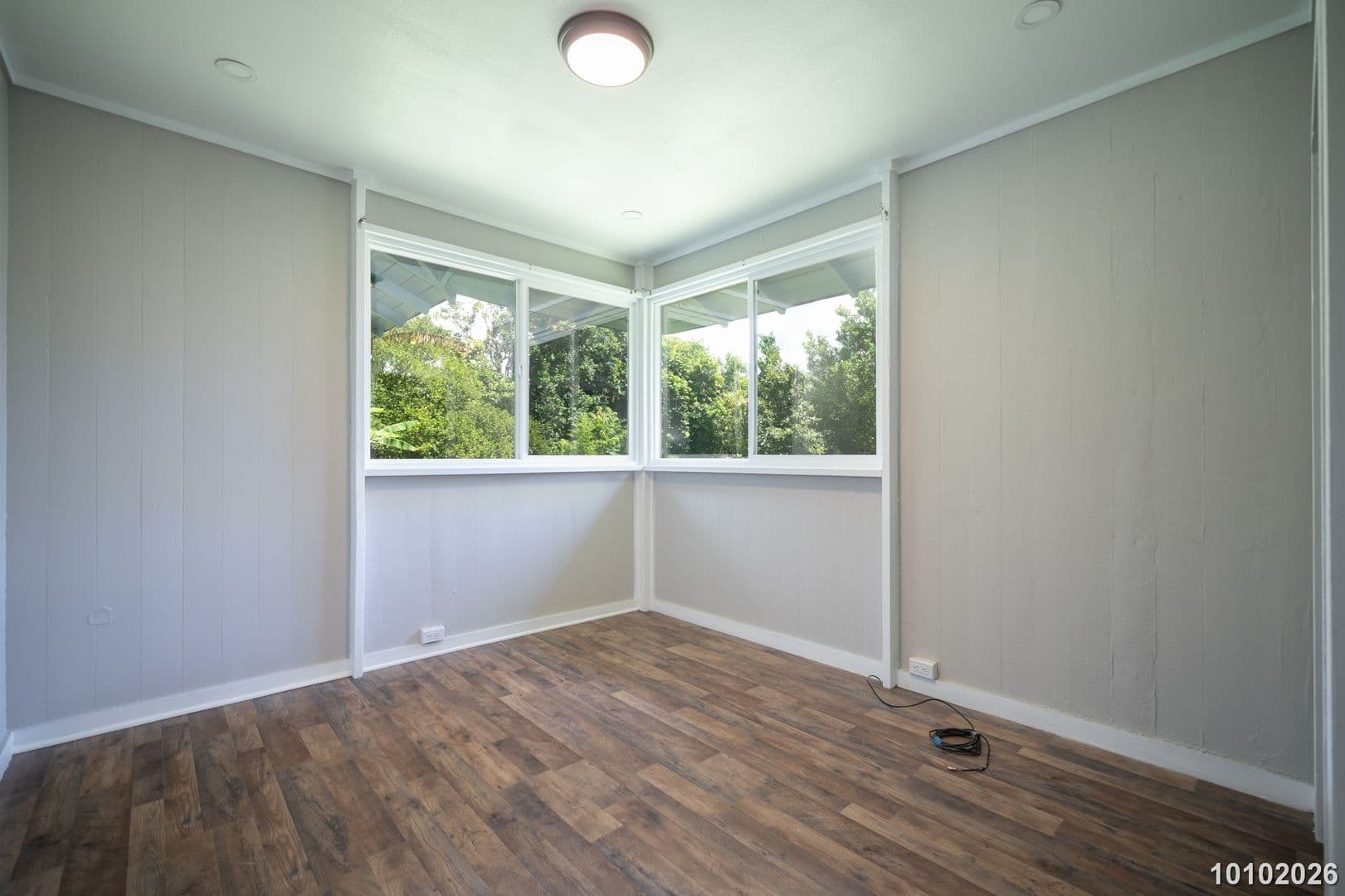 Wahiawa House: 42 Karsten Drive
