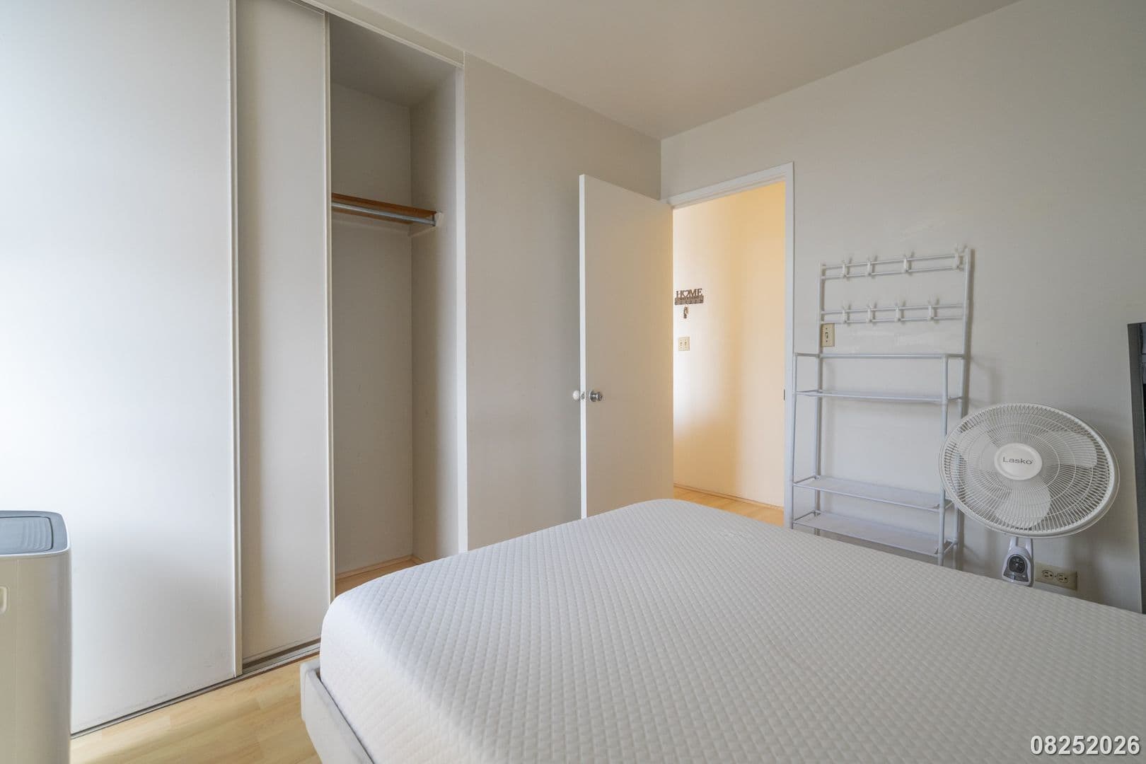 Honolulu House: 1425 Liliha St Apt 12G