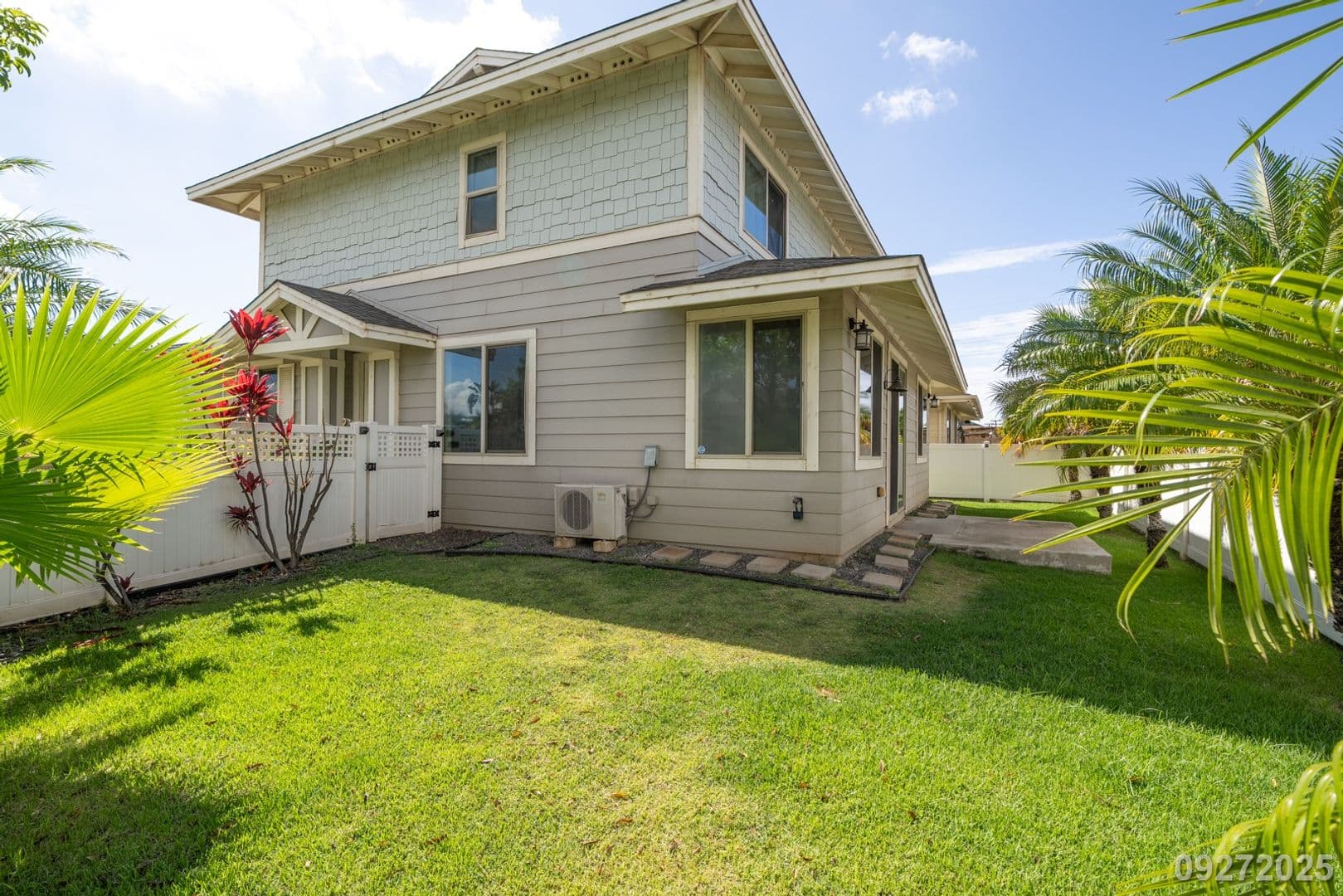 Kapolei House: 801 Kakala St Unit 53