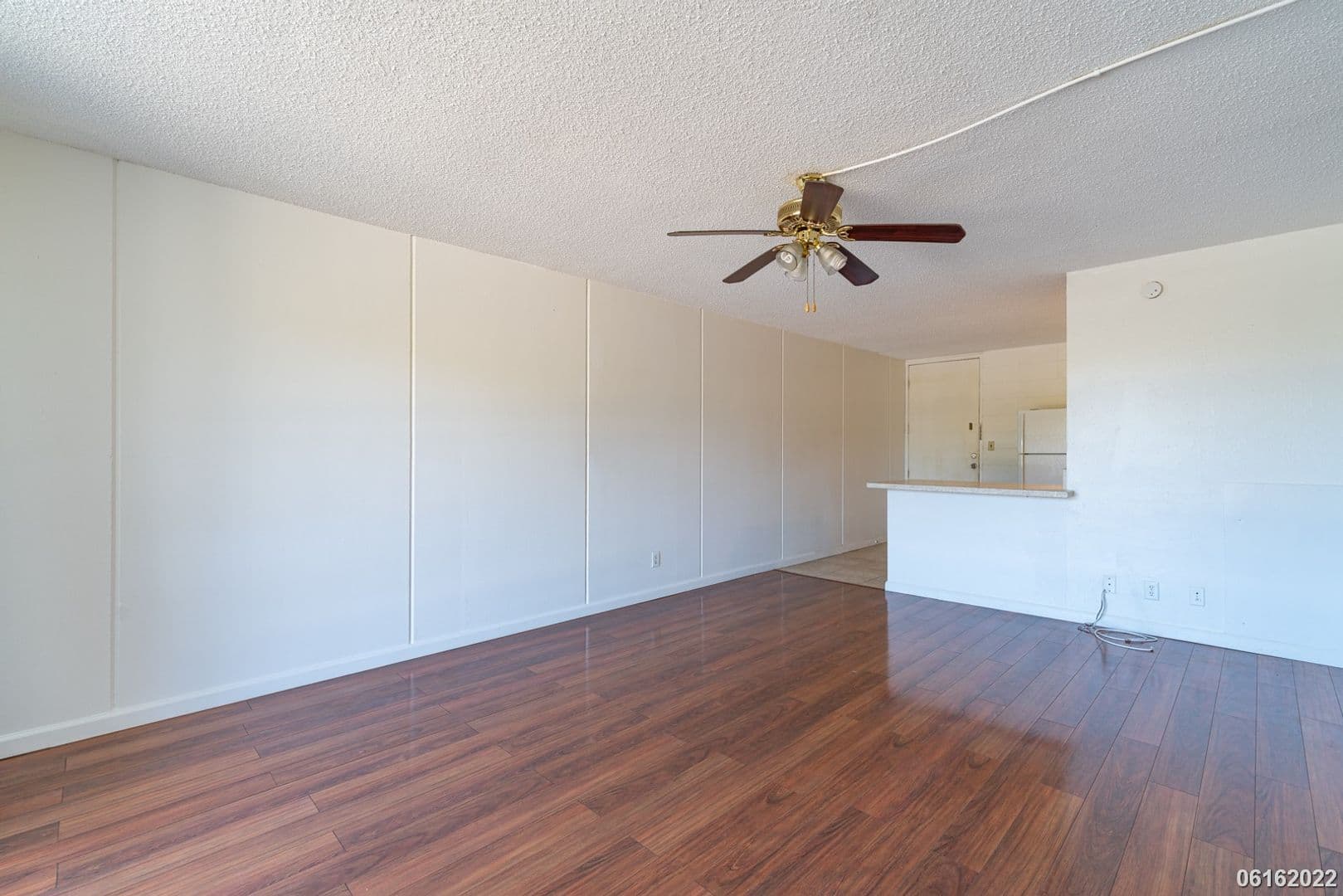Mililani Condo: 95-2055 Waikalani Pl #B202
