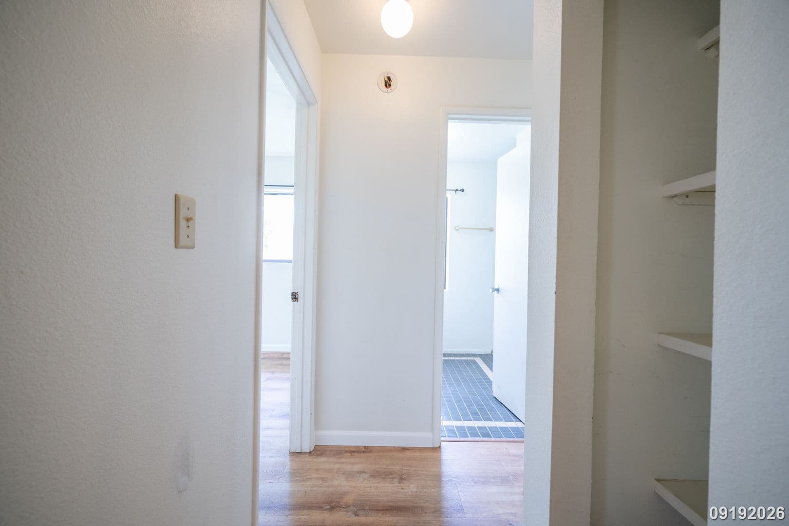 Kailua House: 237 Kihapai Street