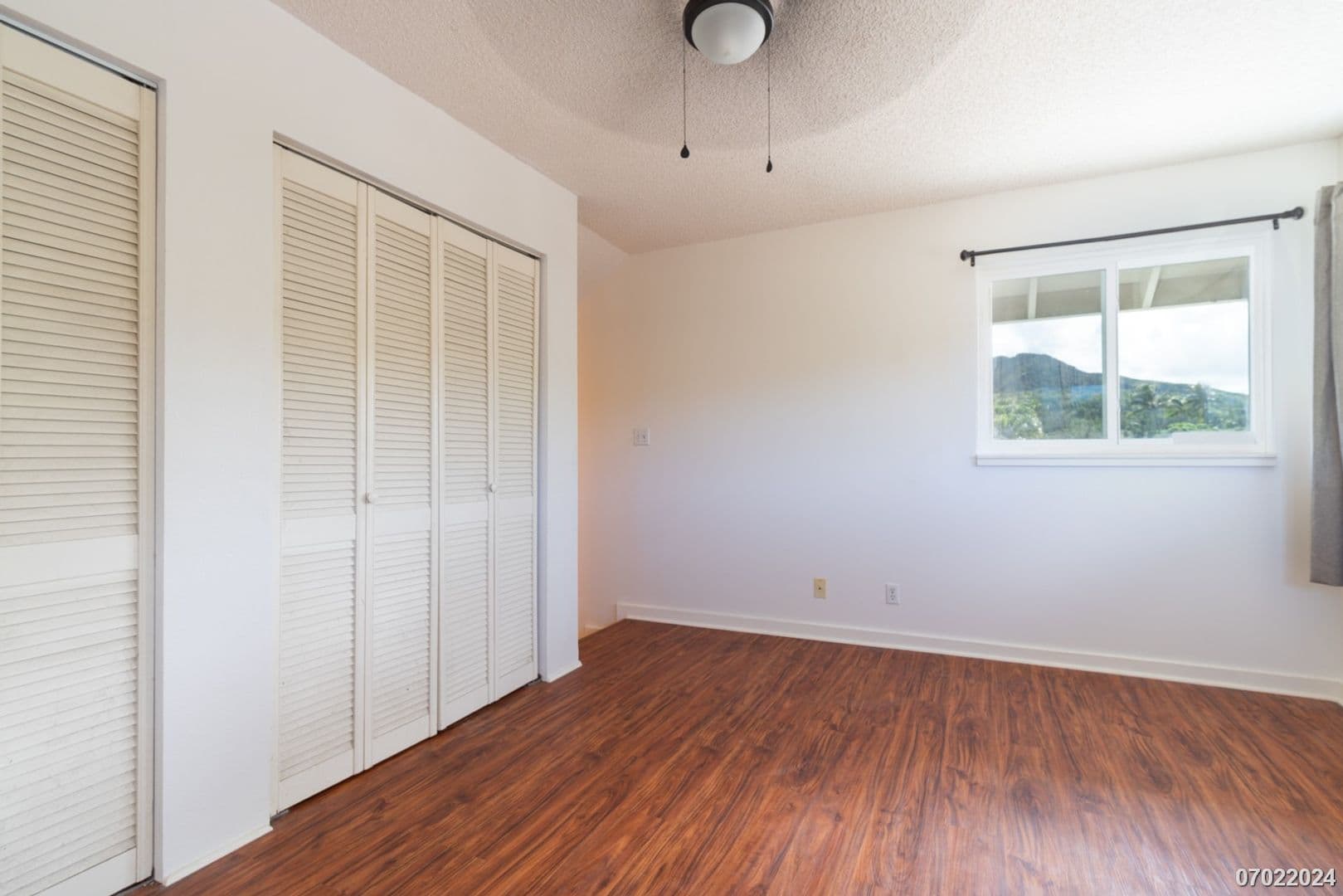 Honolulu House: 310 Kealahou St.