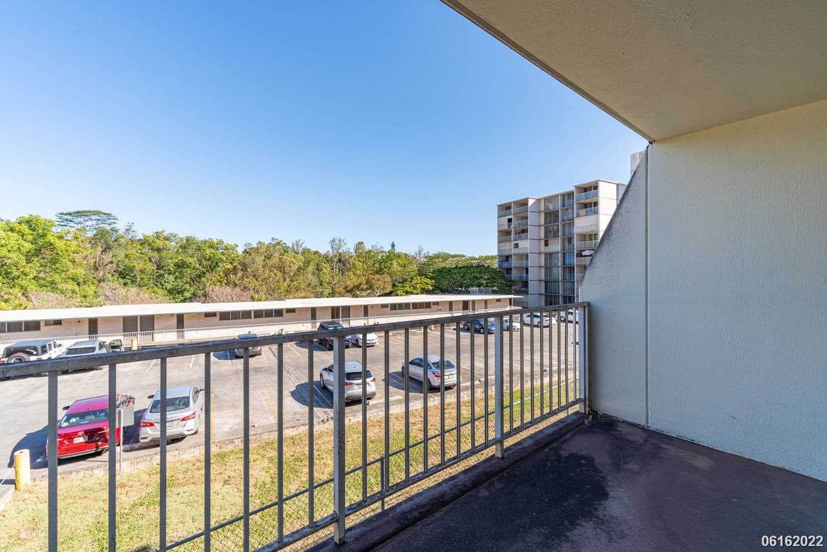 Mililani Condo: 95-2055 Waikalani Pl #B202