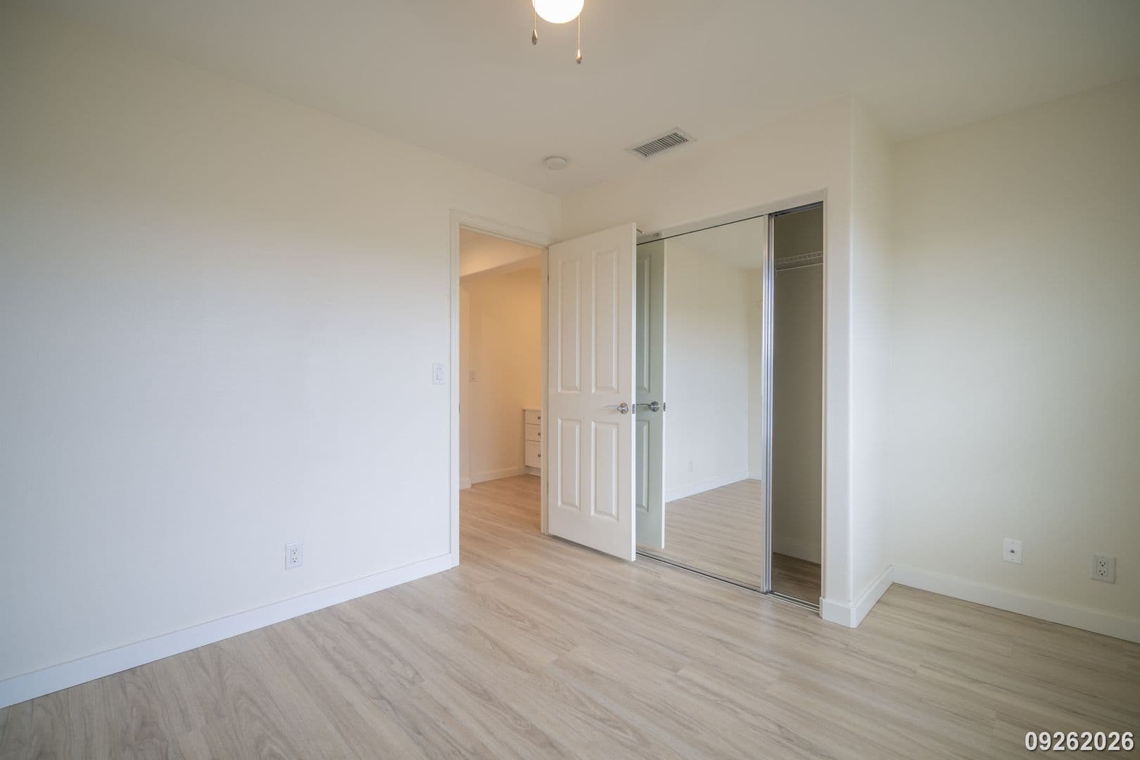Ewa Beach House: 91-1338 Kaileolea Dr