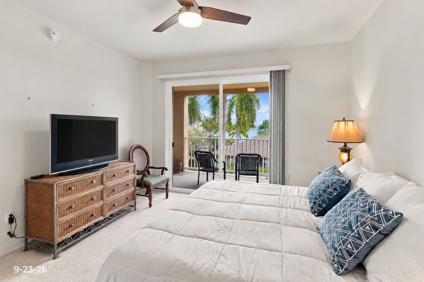 Honolulu Condo: 520 Lunalilo Home Rd #6206