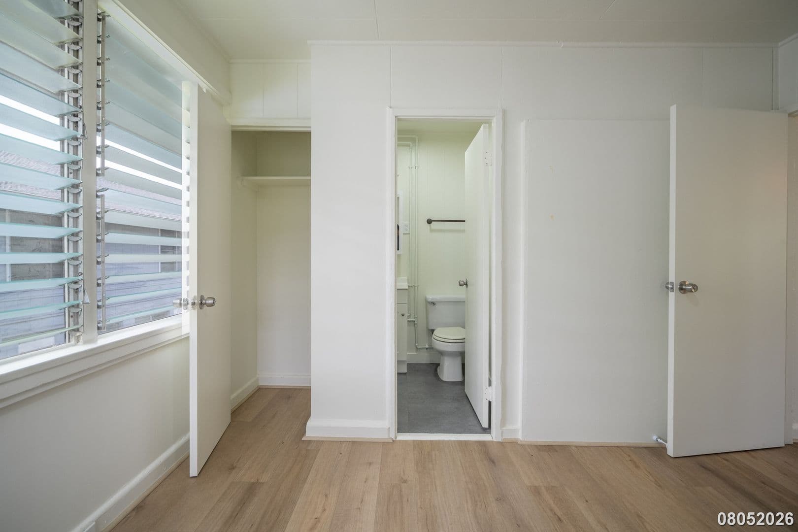 Honolulu Apartment: 1719 Nuuanu Ave.