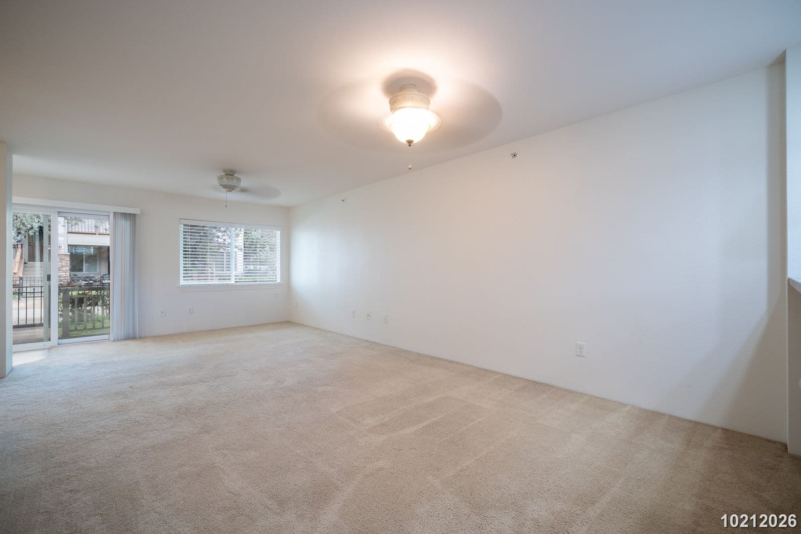 Kapolei House: 1020 Kakala St.
