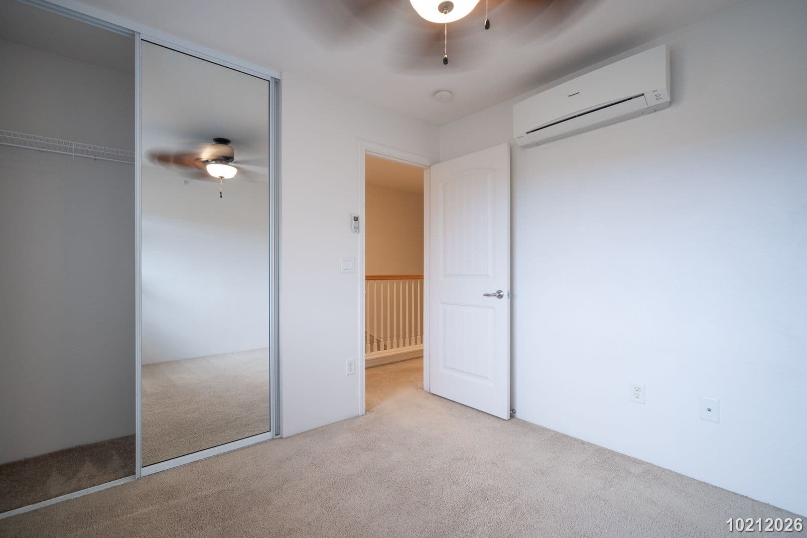 Kapolei House: 1020 Kakala St.