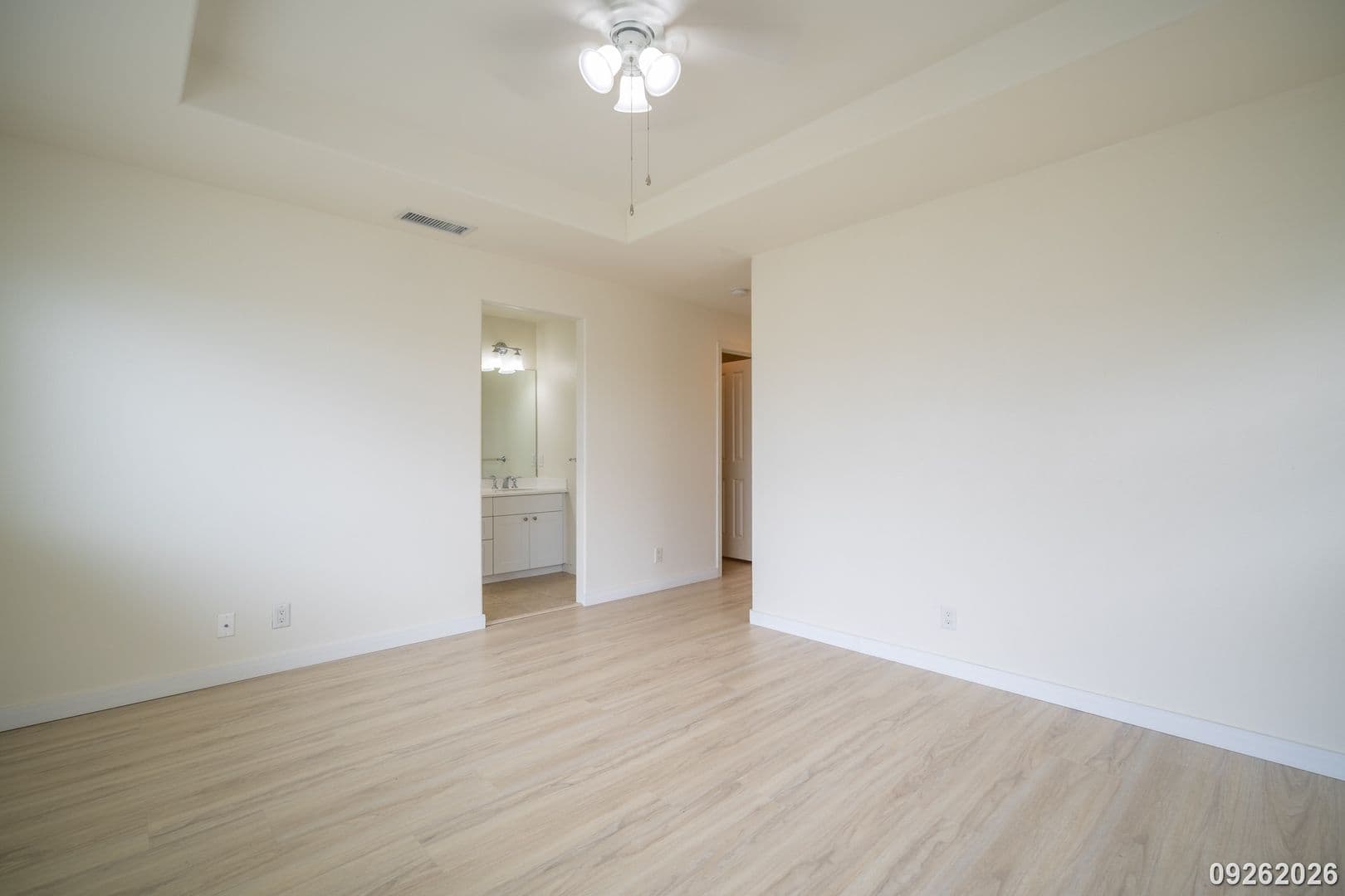 Ewa Beach House: 91-1338 Kaileolea Dr
