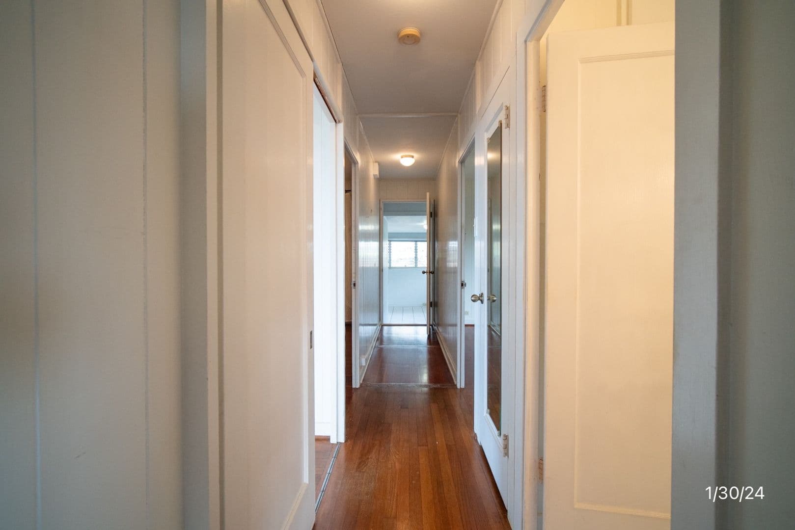 Aiea House: 99-430 Poaha Pl