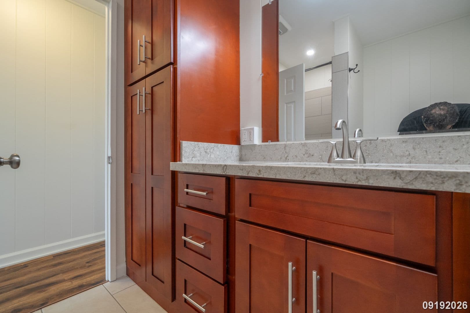 Pearl City House: 710 Hoohoa Pl.