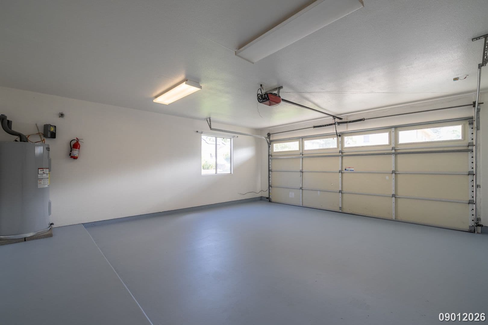 Waipahu House: 94-209 Wehena Pl.
