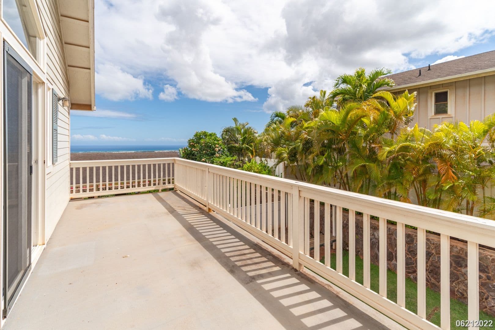 Kapolei House: 92-6036 Nemo St