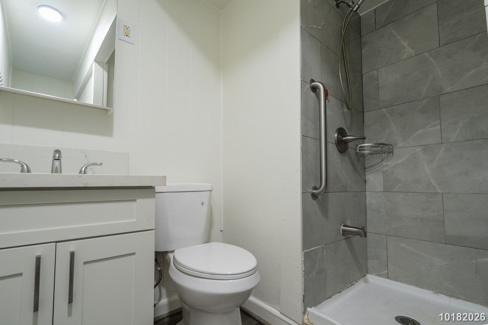 Honolulu Apartment: 1719 Nuuanu Ave.