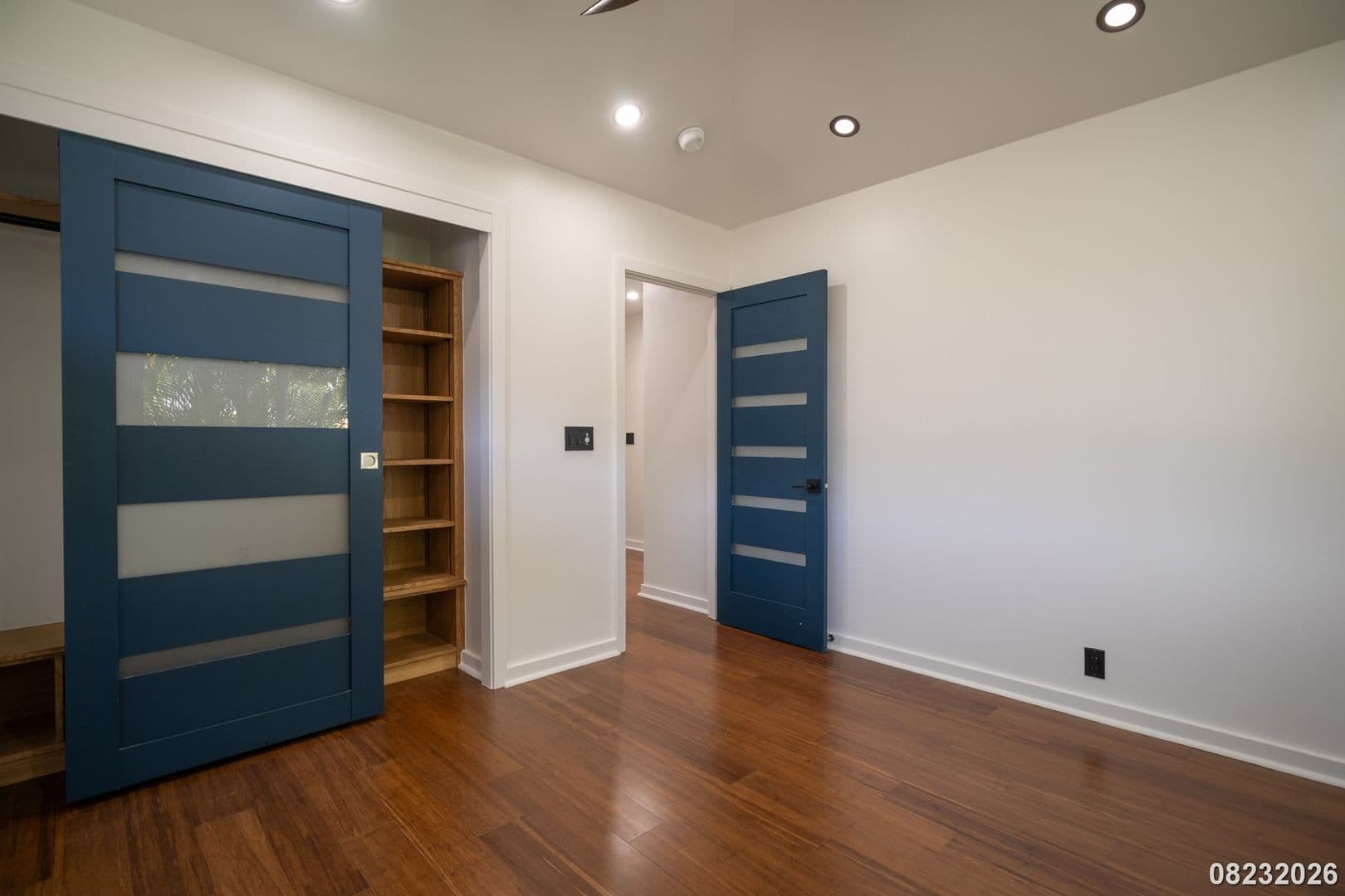 Kailua House: 427 Akoakoa Pl.
