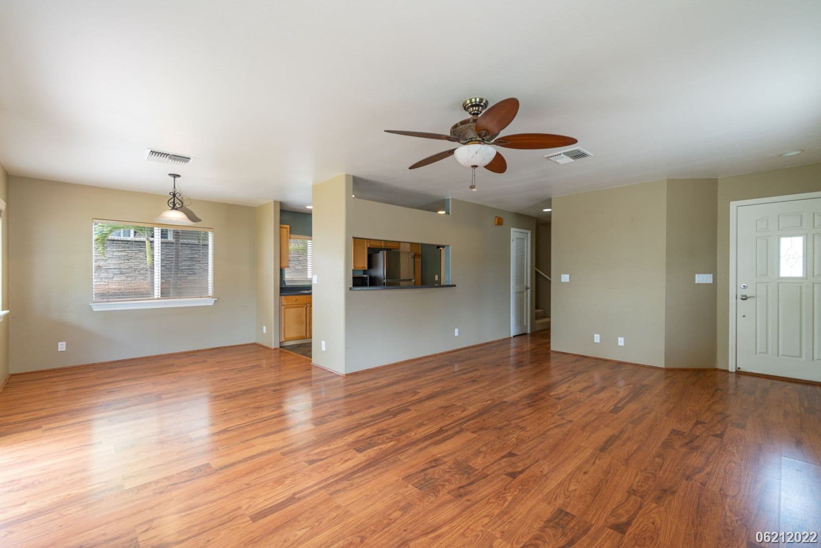 Kapolei House: 92-6036 Nemo St