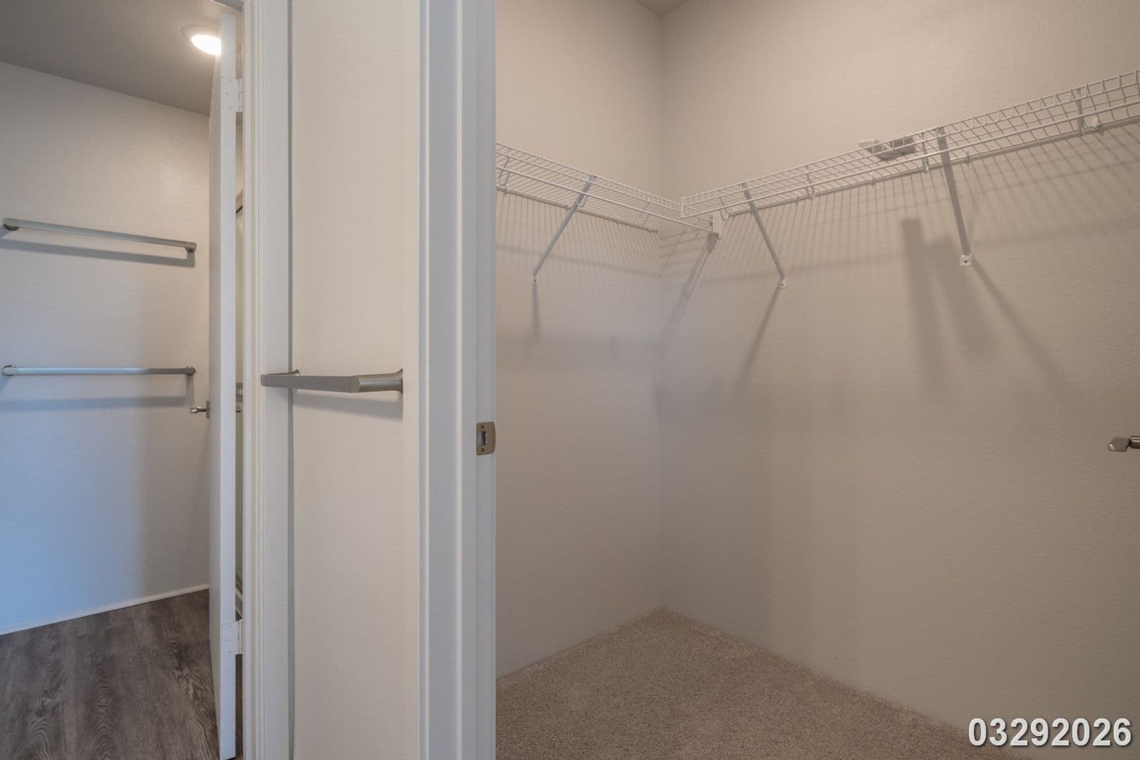 Ewa Beach House: 91-3641 Iwikuamoo St. Unit 5201