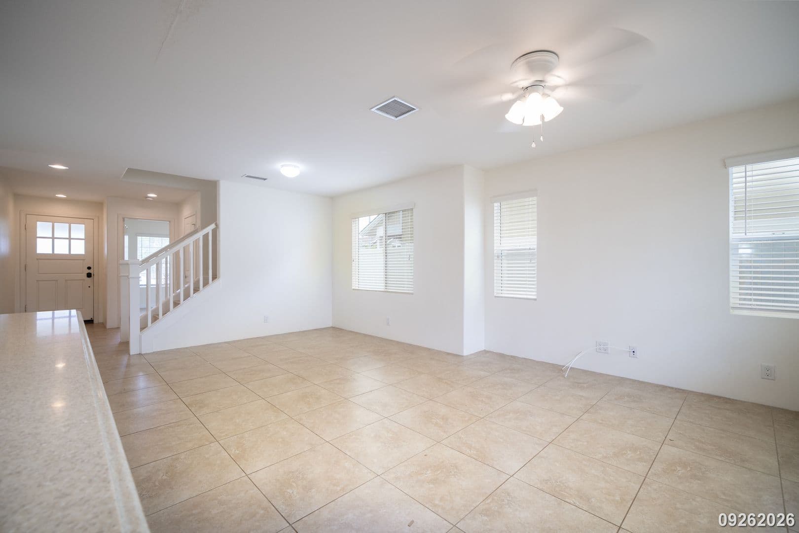Ewa Beach House: 91-1338 Kaileolea Dr