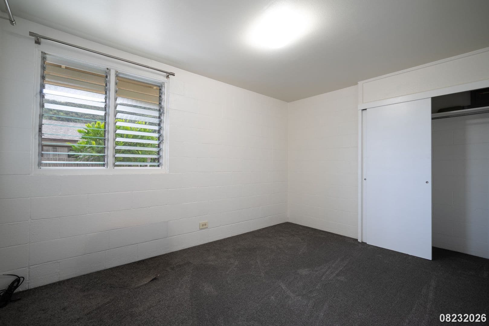 Honolulu House: 1835 Akone Pl Unit B