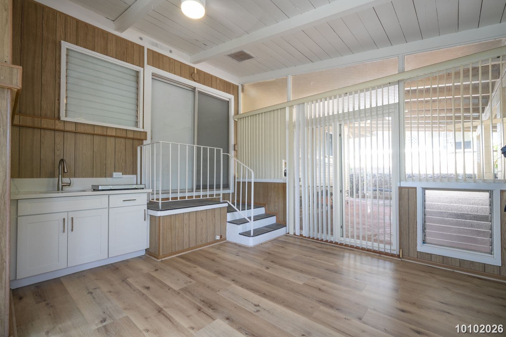 Pearl City House: 1453 Kalauipo St.