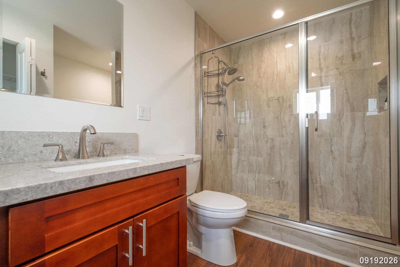 Pearl City House: 710 Hoohoa Pl.