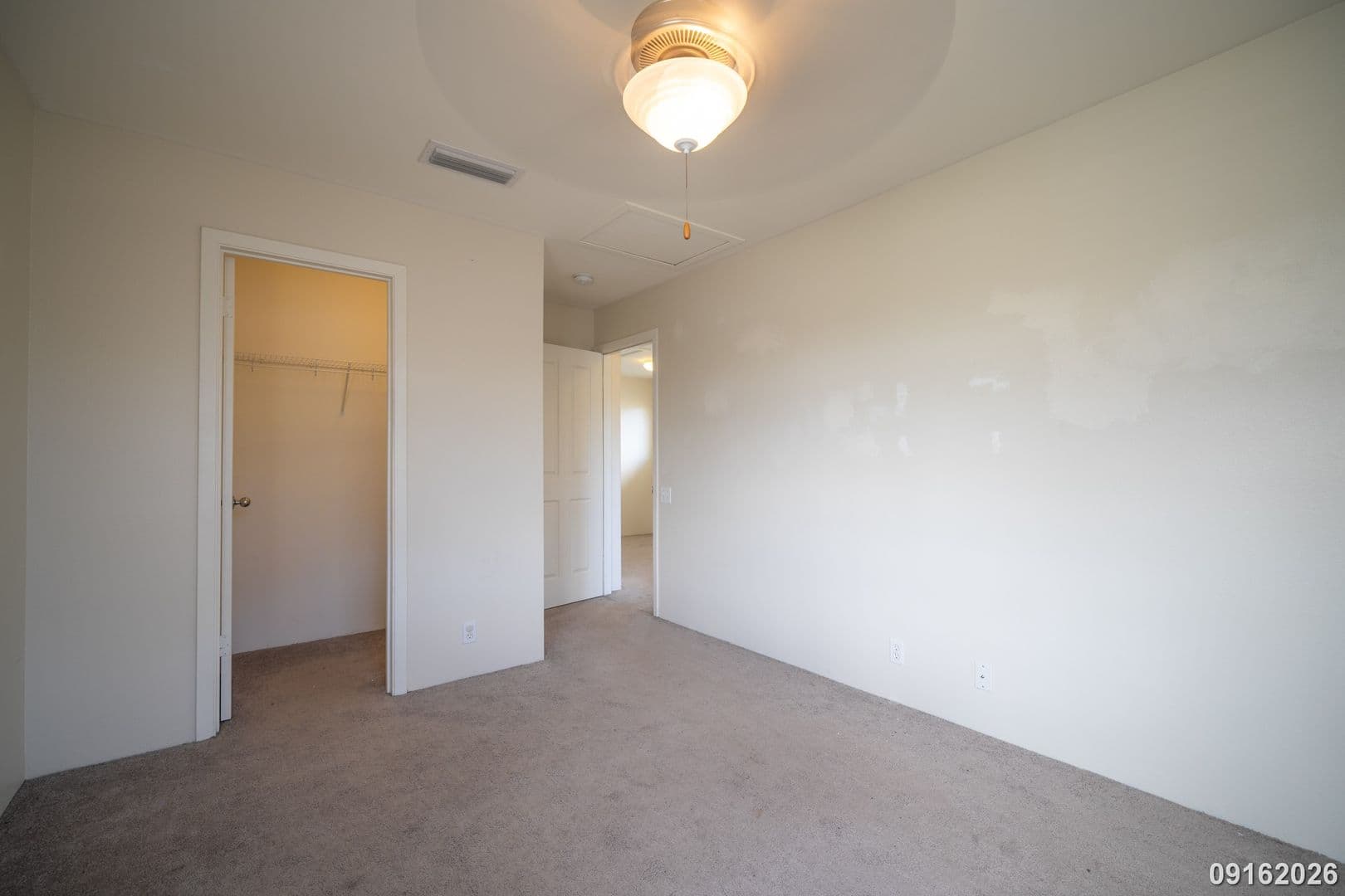 Ewa Beach House: 91-610 Makalea St.