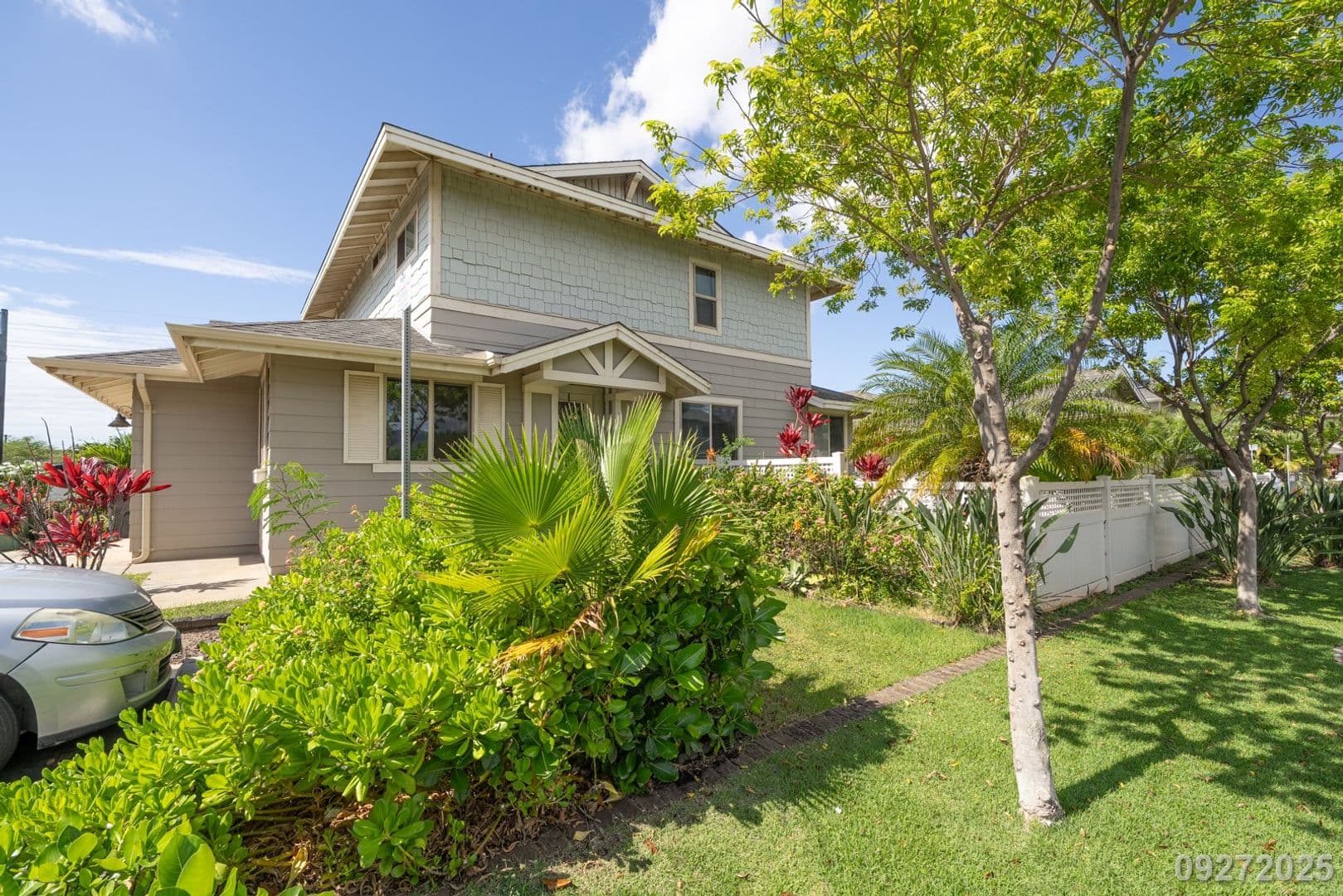 Kapolei House: 801 Kakala St Unit 53