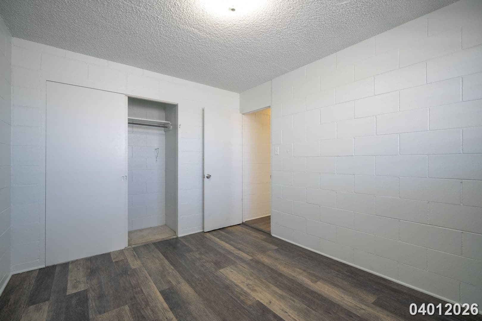 Honolulu House: 617 McNeill St. Apt. 302