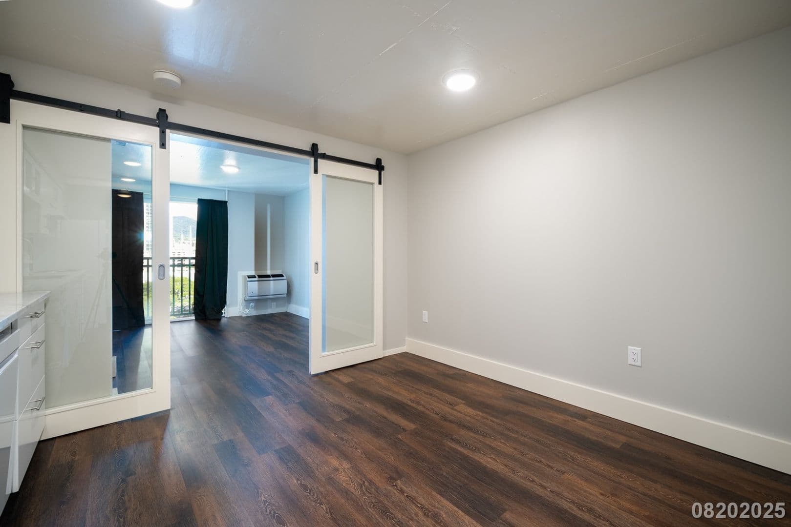Honolulu Condo: 803 Waimanu St #703