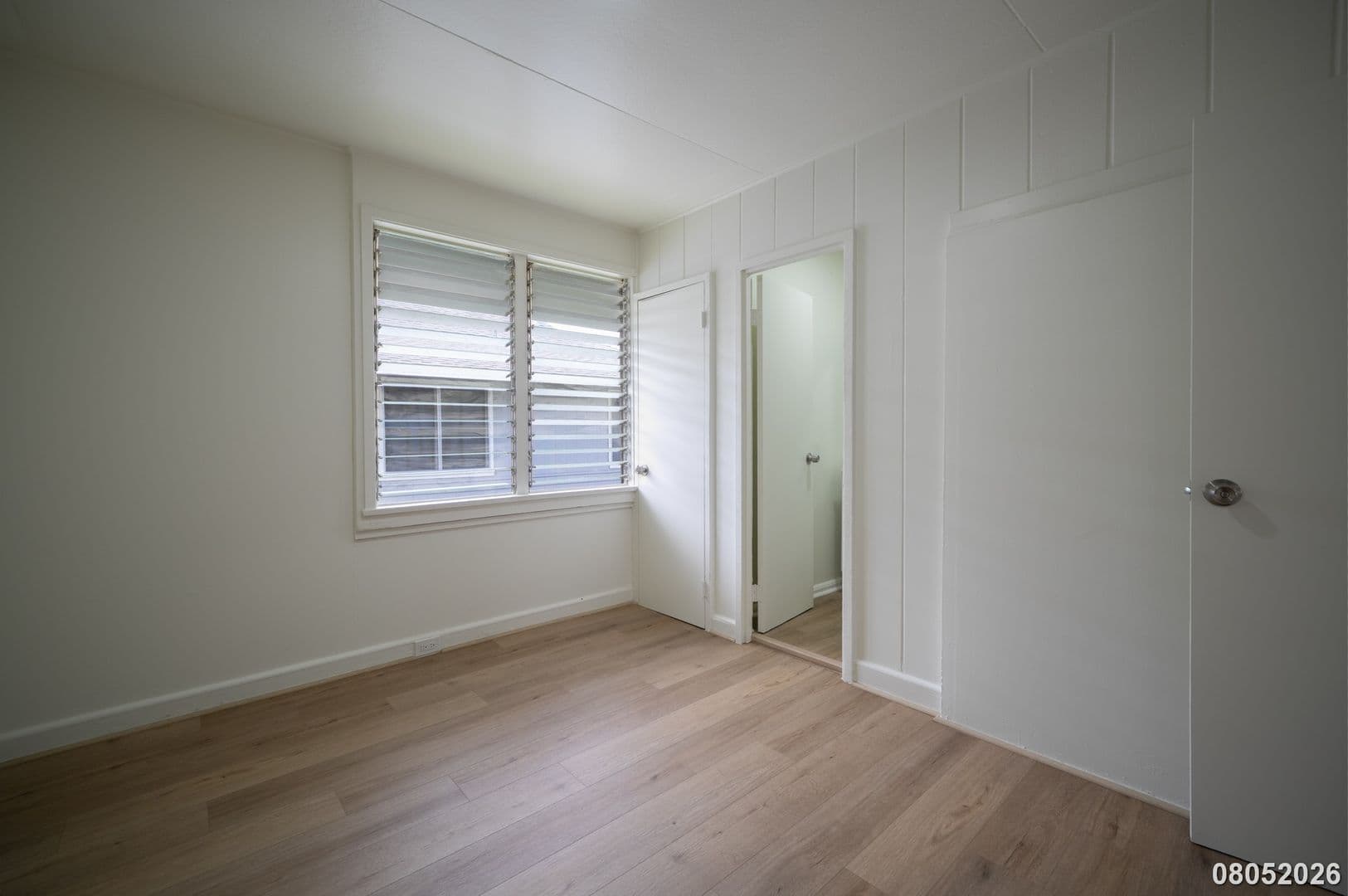 Honolulu Apartment: 1719 Nuuanu Ave.