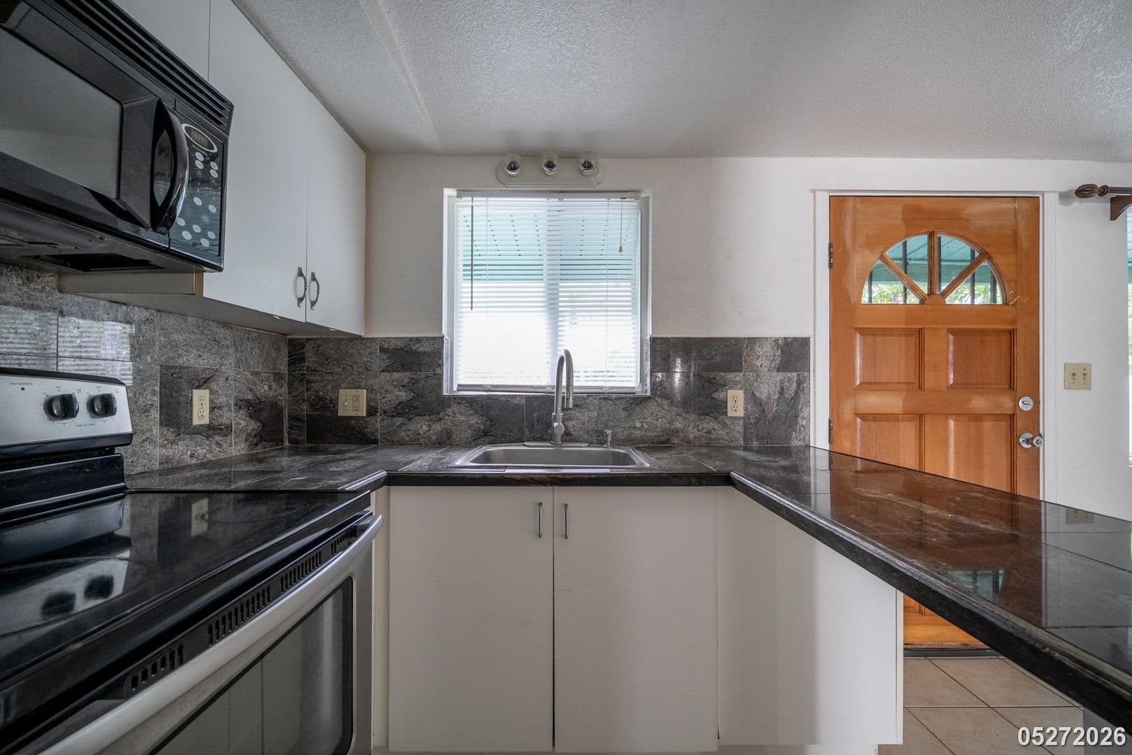 Waialua House: 68-058 Akule St. Unit D
