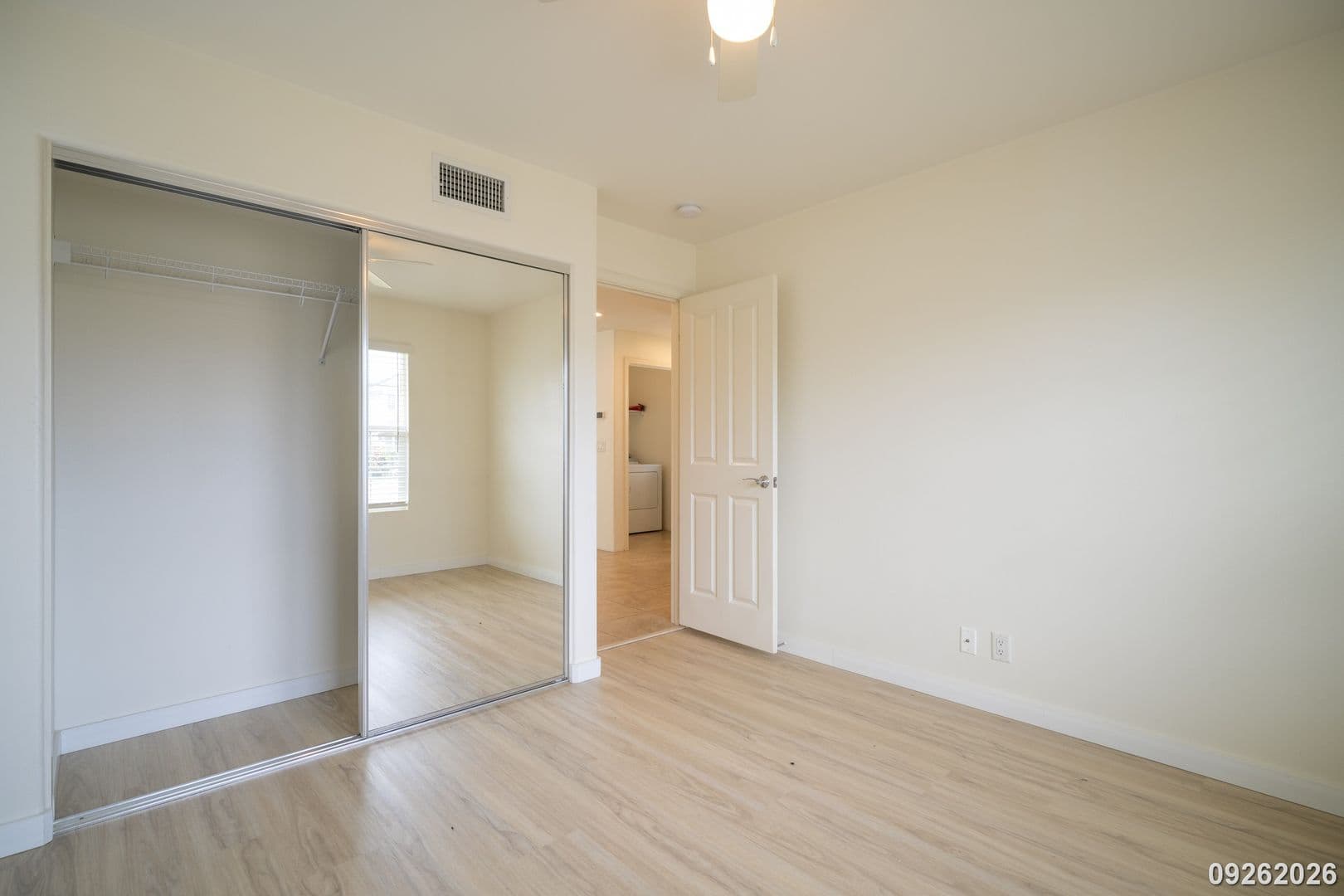 Ewa Beach House: 91-1338 Kaileolea Dr