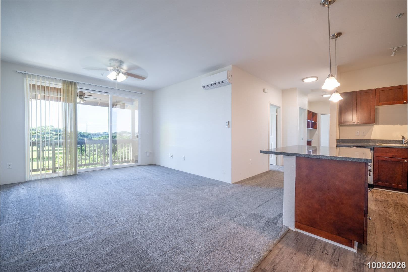 Kapolei Townhome: 1020 Kakala St. #821