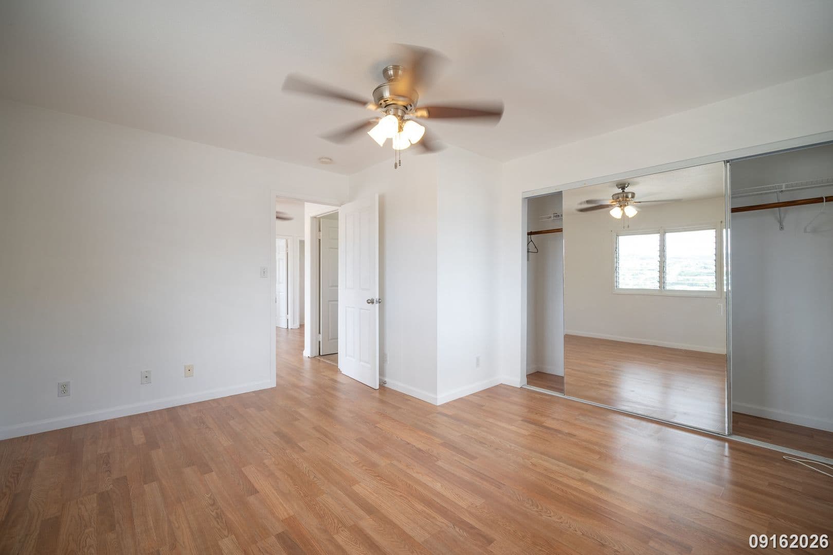 Honolulu House: 4211 Halupa St.