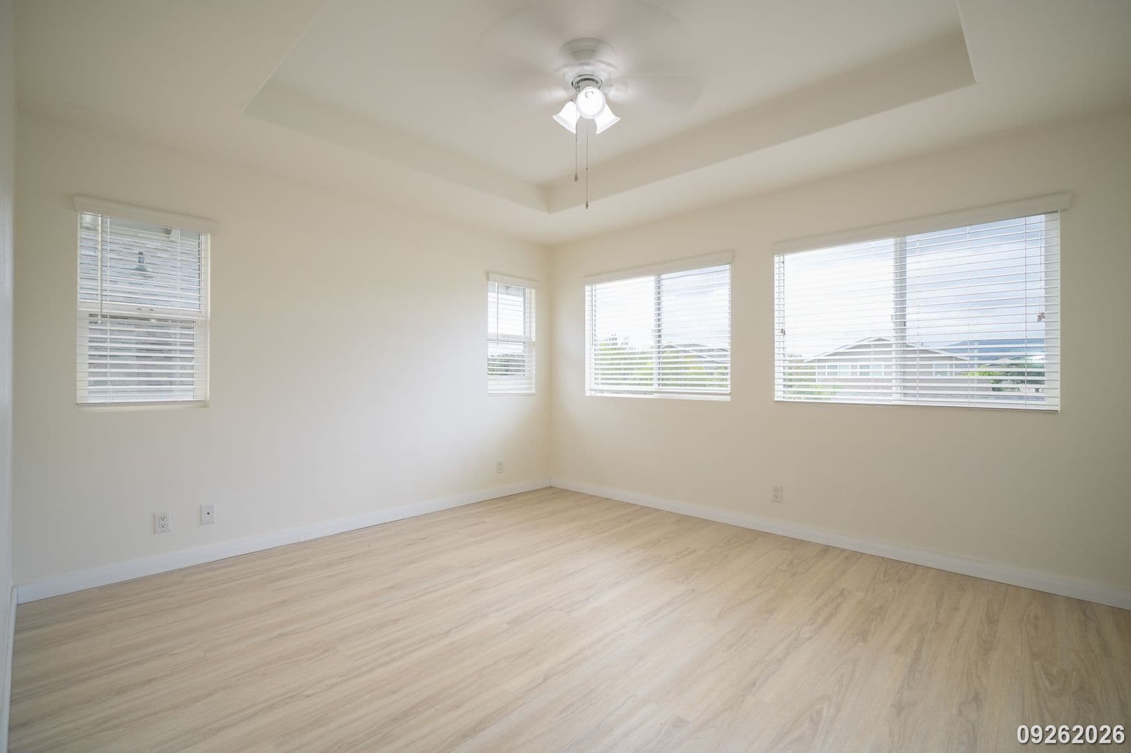 Ewa Beach House: 91-1338 Kaileolea Dr
