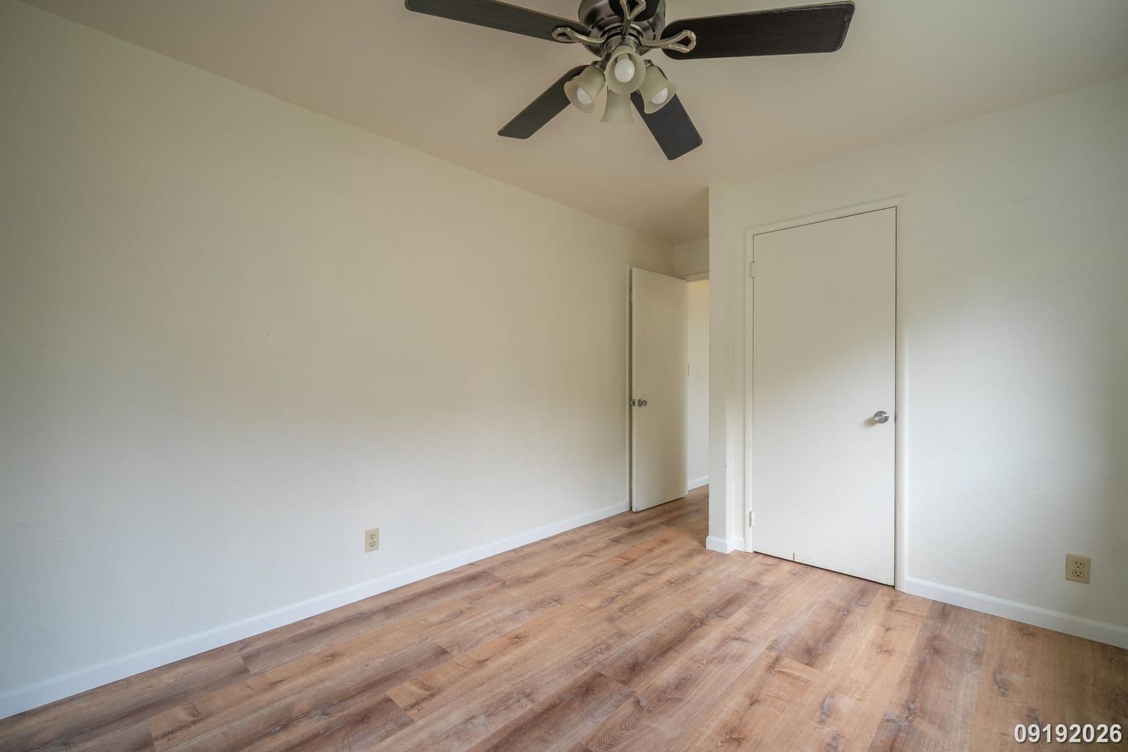 Kailua House: 237 Kihapai Street