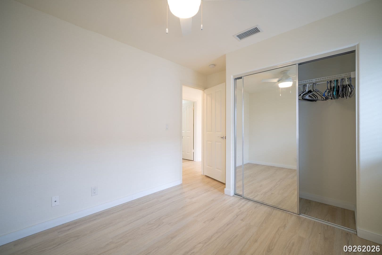 Ewa Beach House: 91-1338 Kaileolea Dr