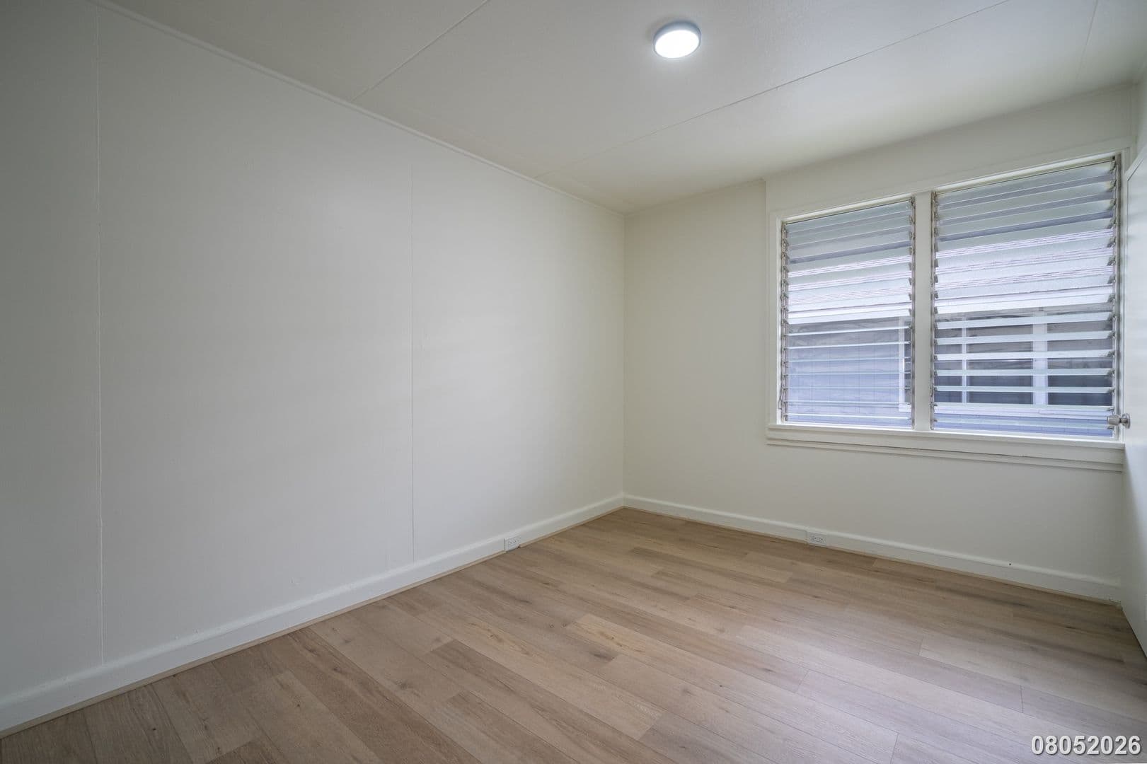 Honolulu Apartment: 1719 Nuuanu Ave.