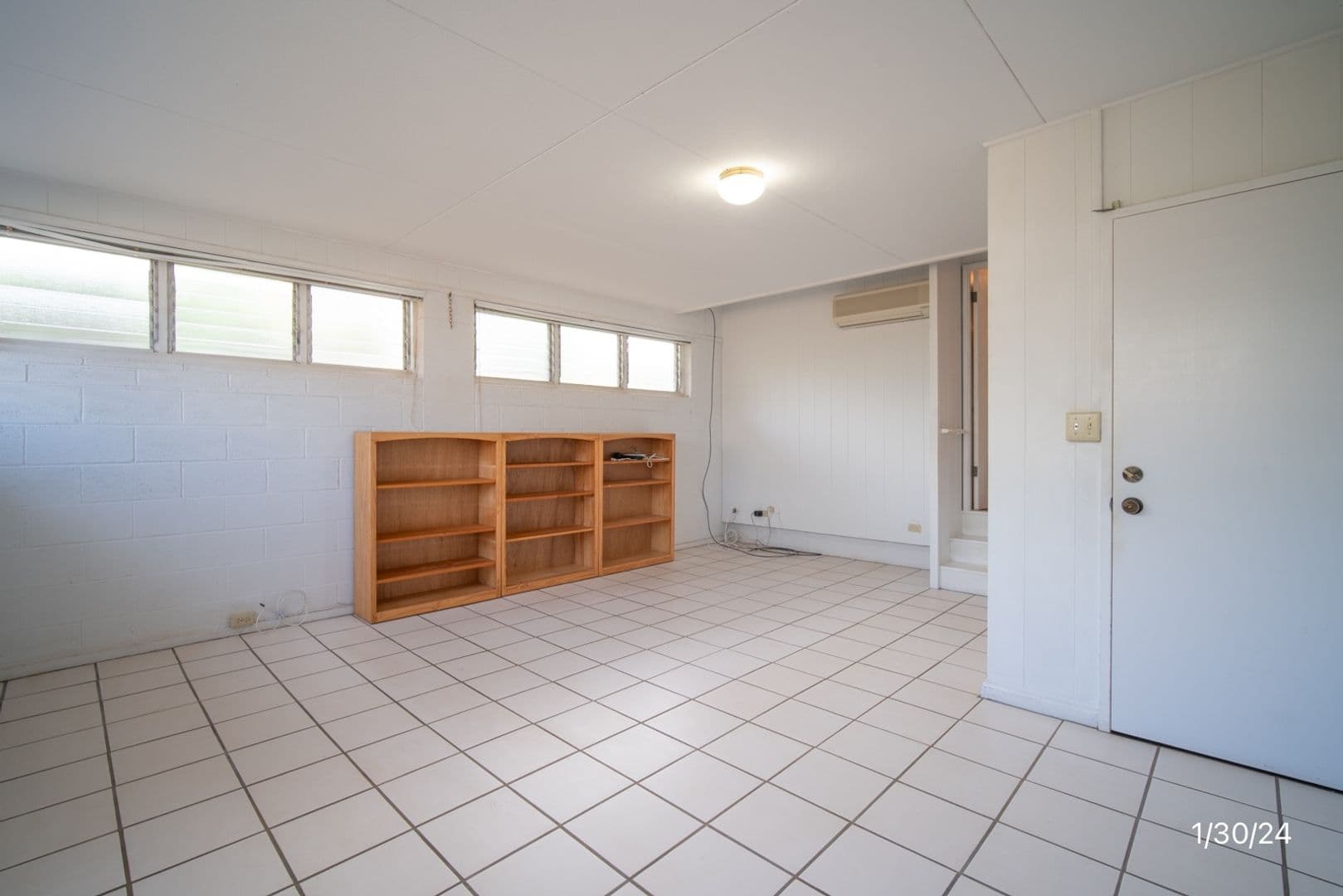 Aiea House: 99-430 Poaha Pl
