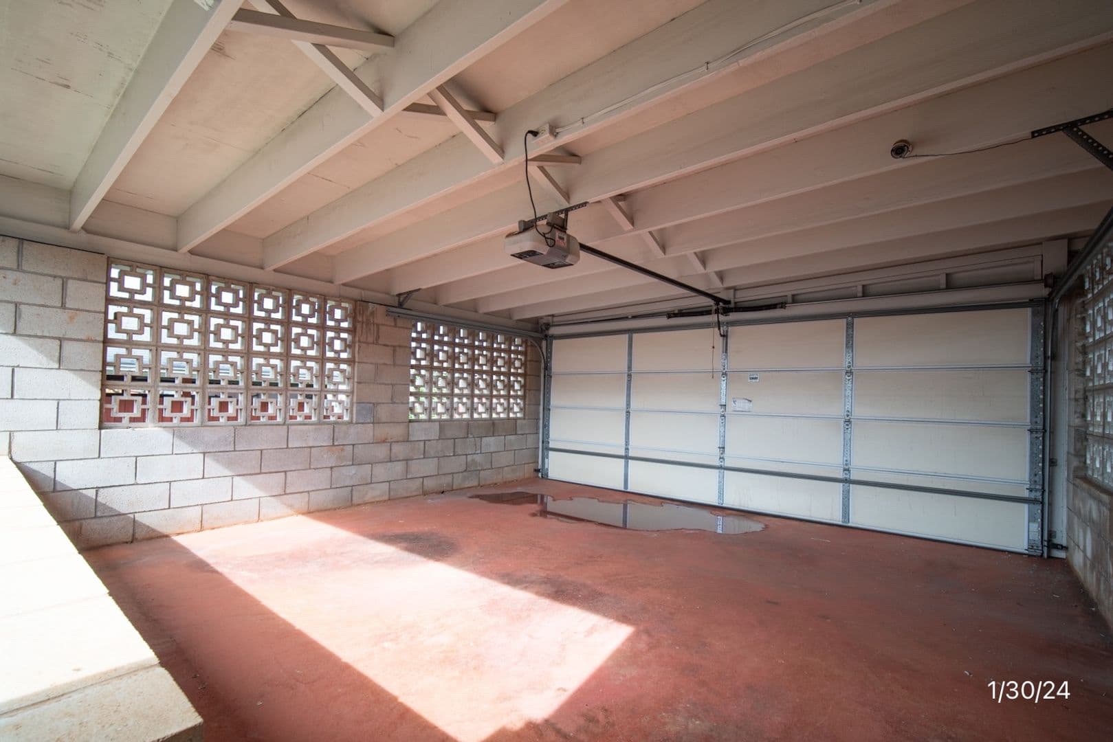 Aiea House: 99-430 Poaha Pl