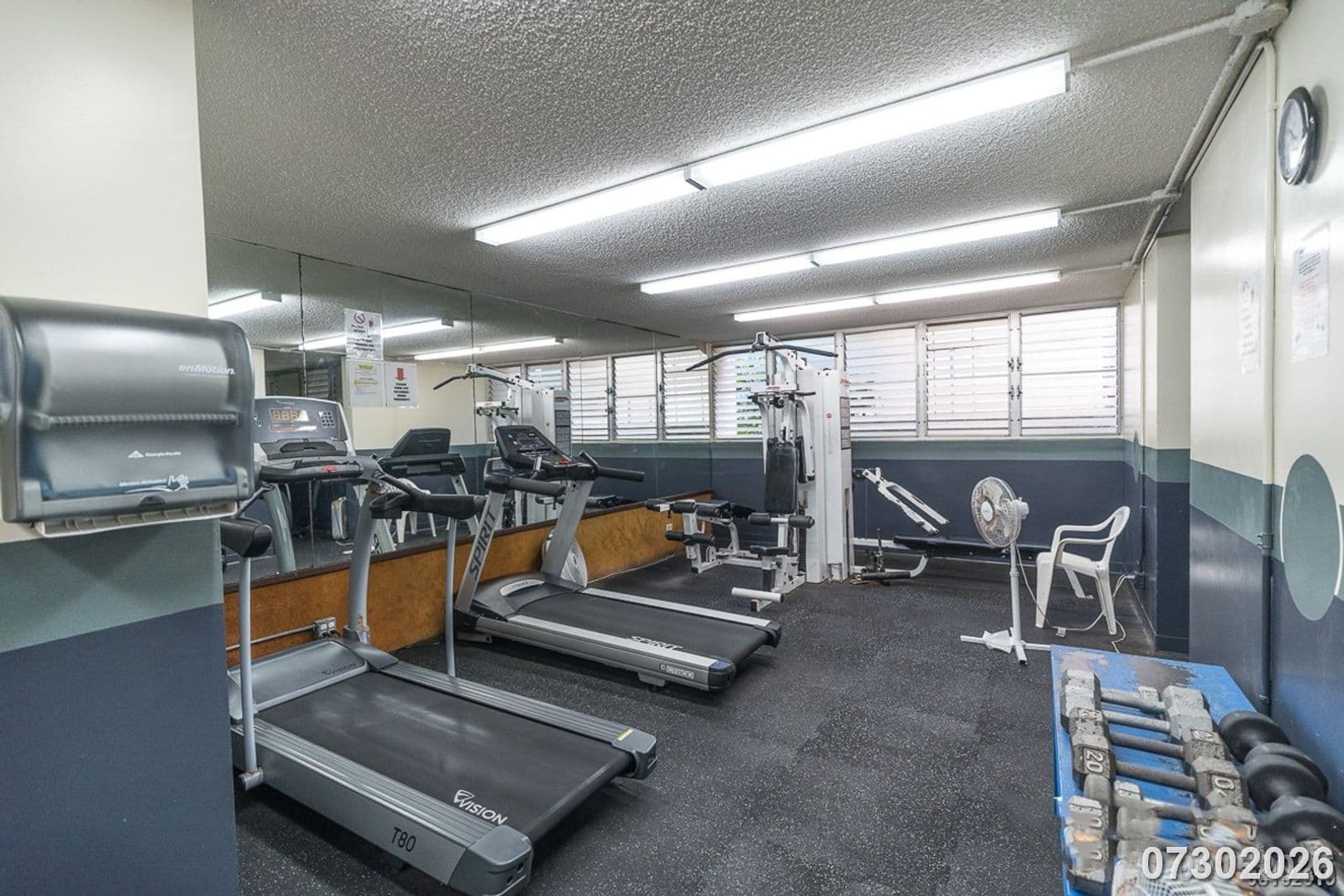 Aiea House: 98-719 Iho Pl. 5-902